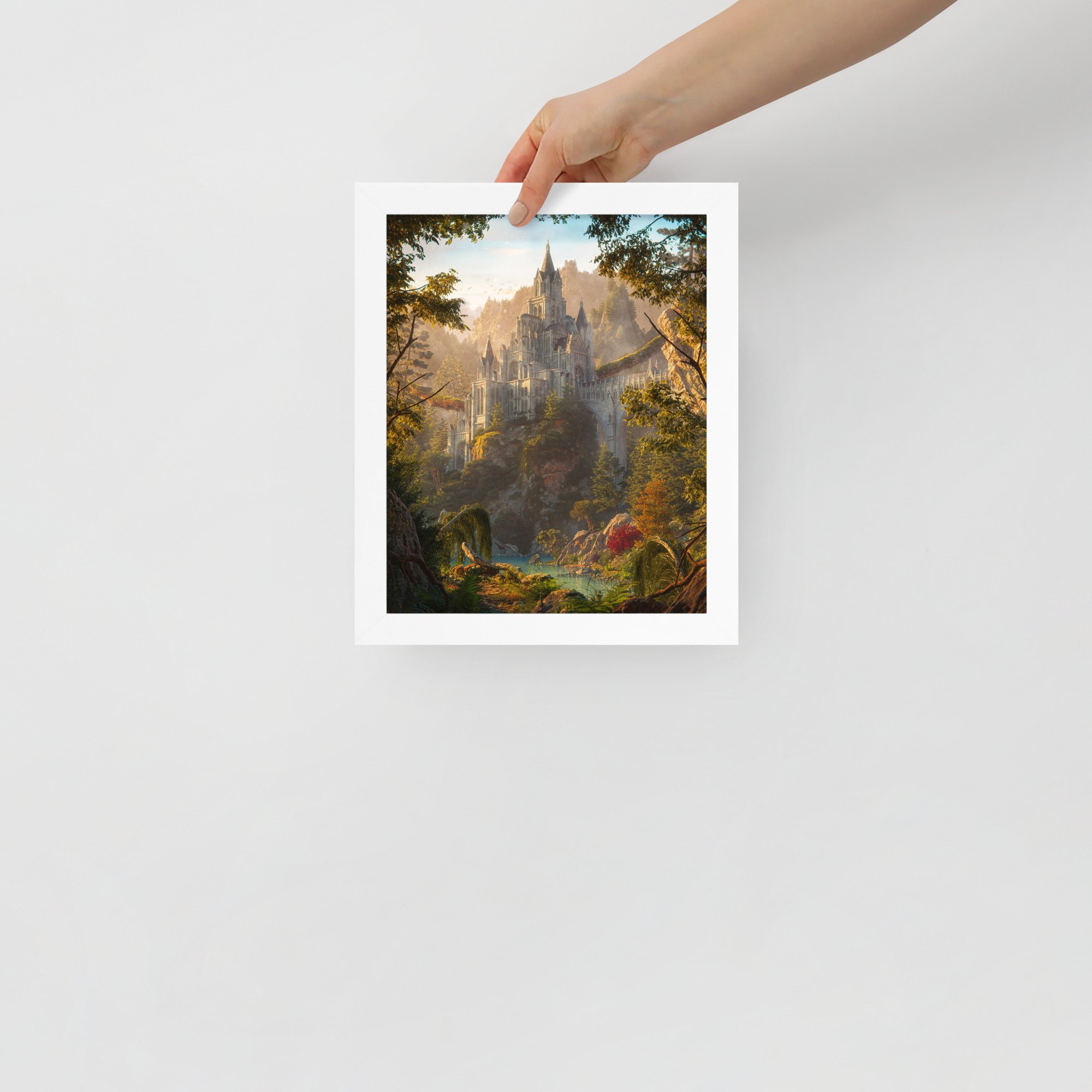enhanced-matte-paper-framed-poster-(in)-white-8x10-front-6598eb5fbde61.jpg