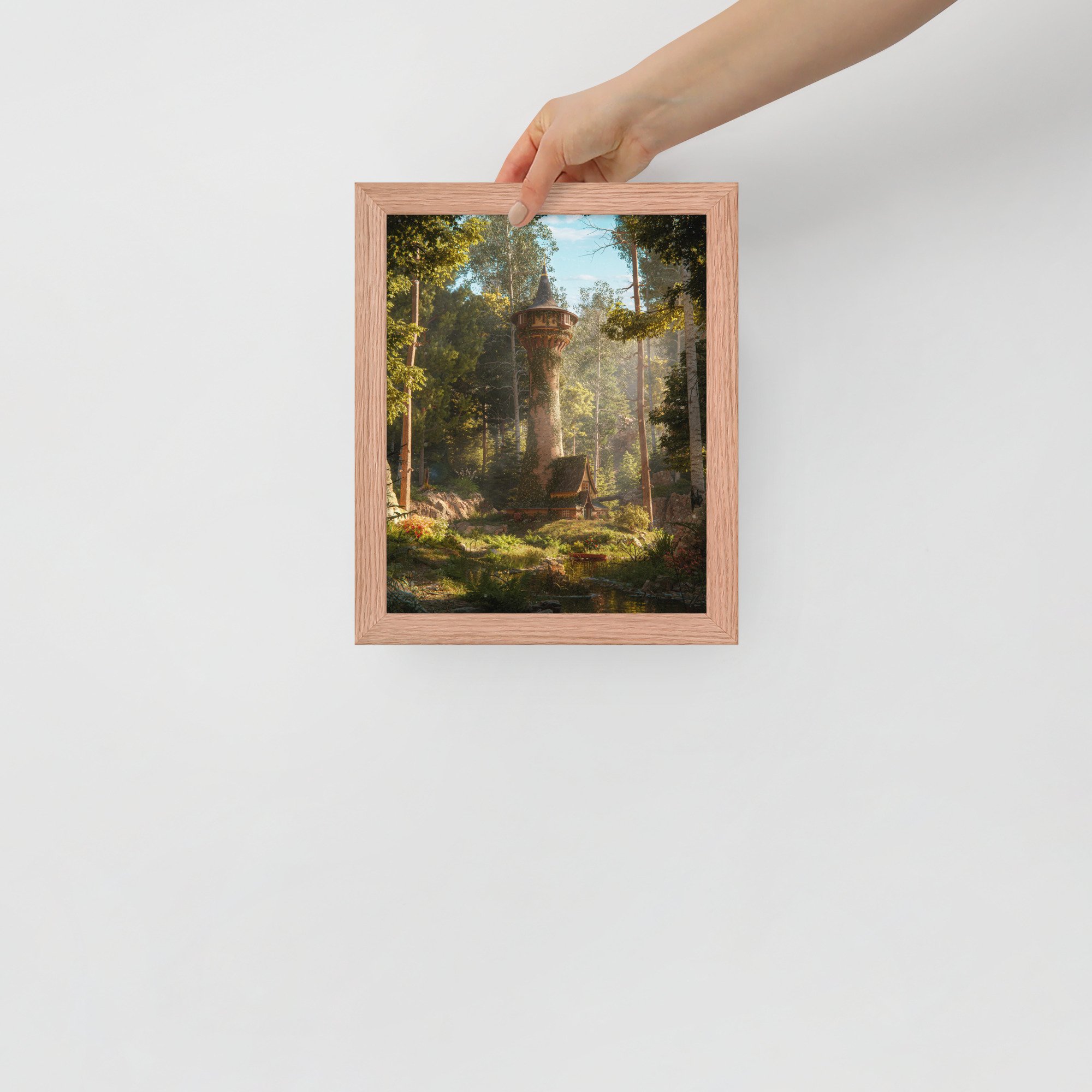 enhanced-matte-paper-framed-poster-(in)-red-oak-8x10-front-6598eb919104a.jpg