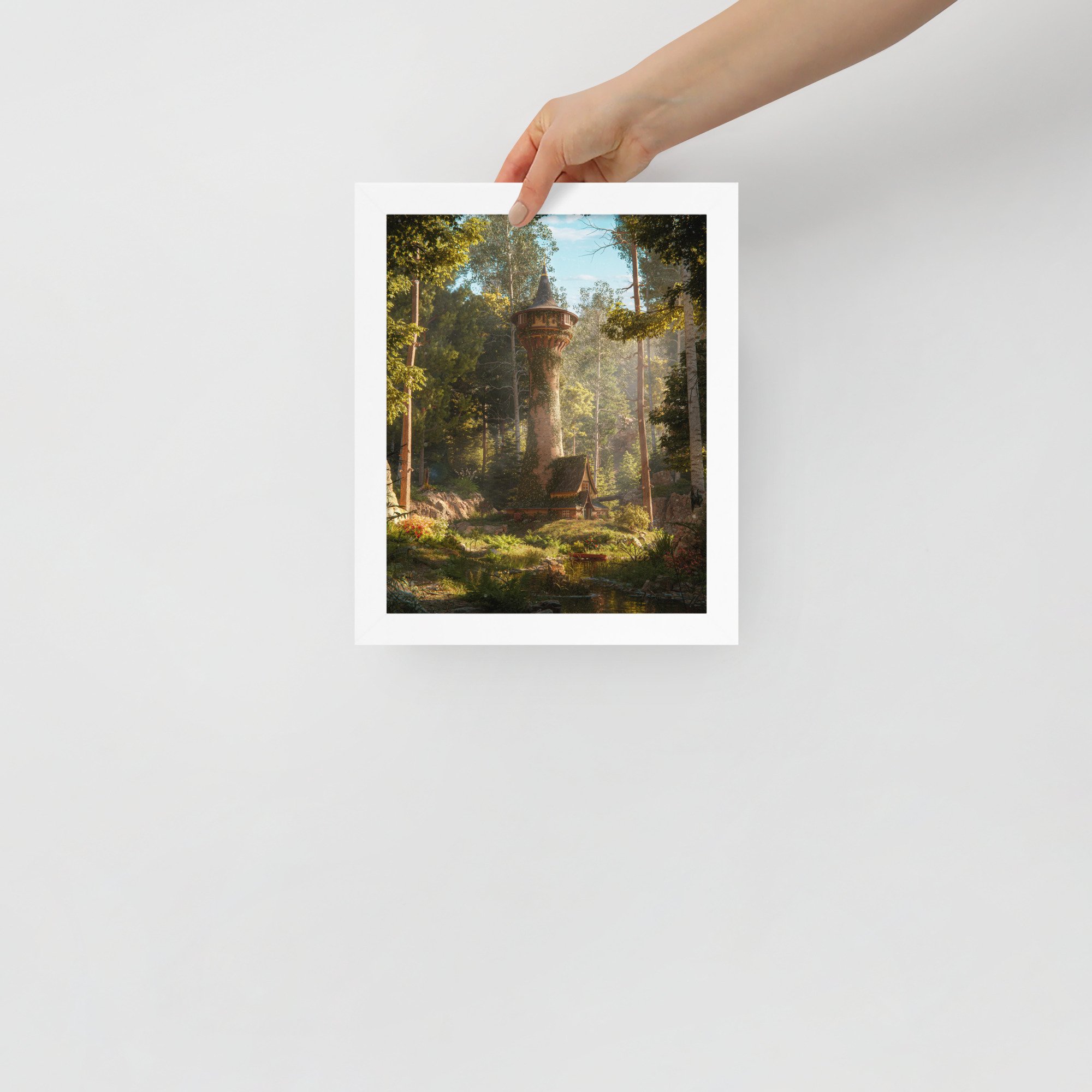 enhanced-matte-paper-framed-poster-(in)-white-8x10-front-6598eb91911eb.jpg