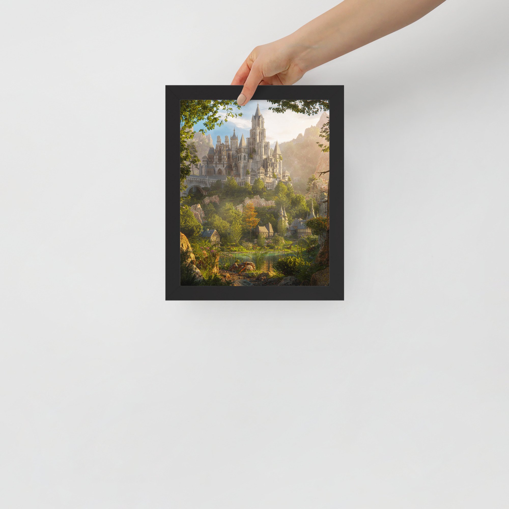 enhanced-matte-paper-framed-poster-(in)-black-8x10-front-6598ec03343d2.jpg