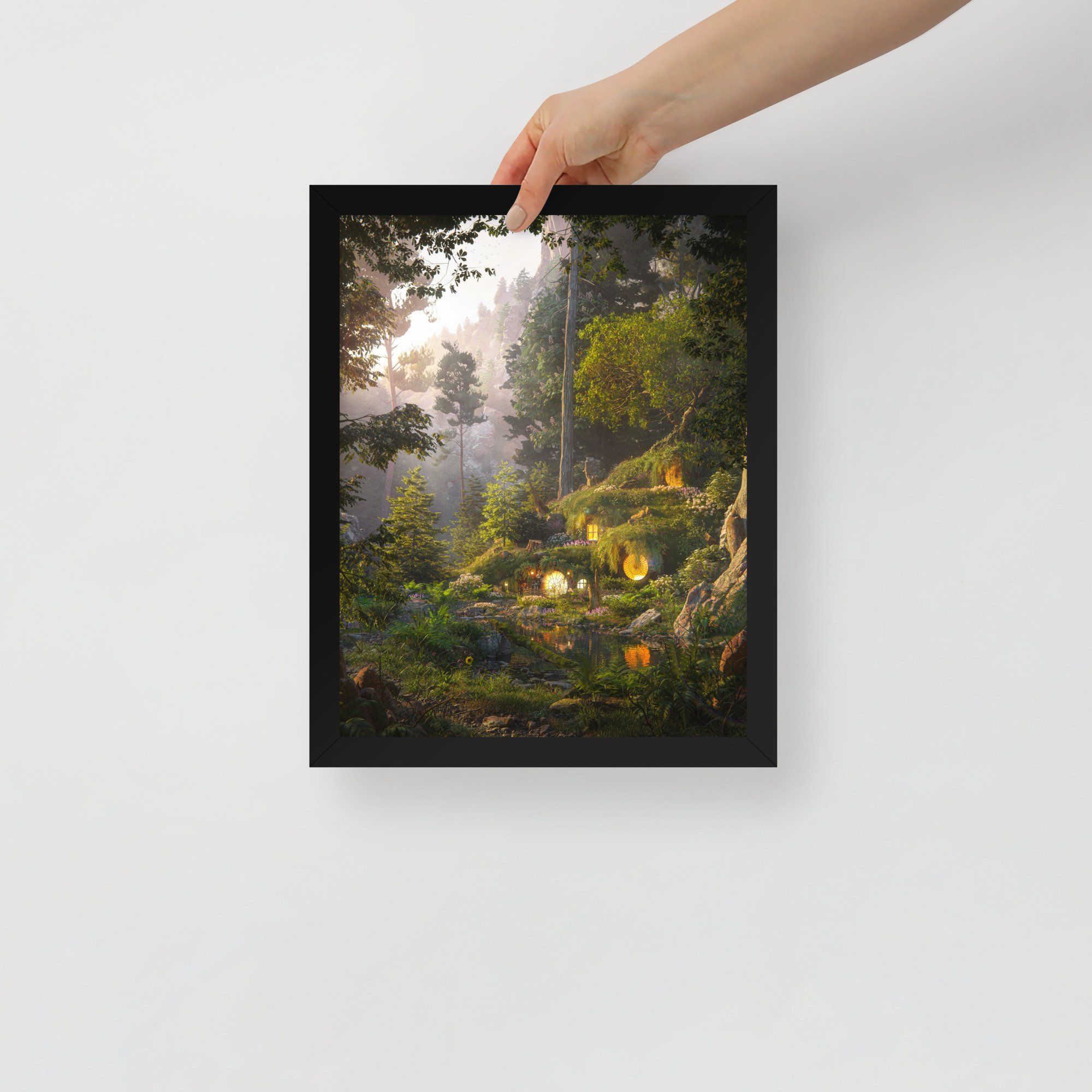enhanced-matte-paper-framed-poster-(in)-black-11x14-front-6598ec2dd4a7f.jpg