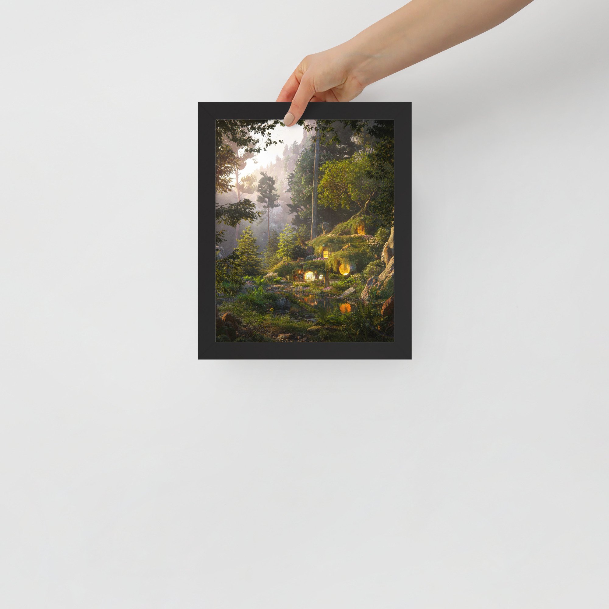 enhanced-matte-paper-framed-poster-(in)-black-8x10-front-6598ec2dd55c3.jpg