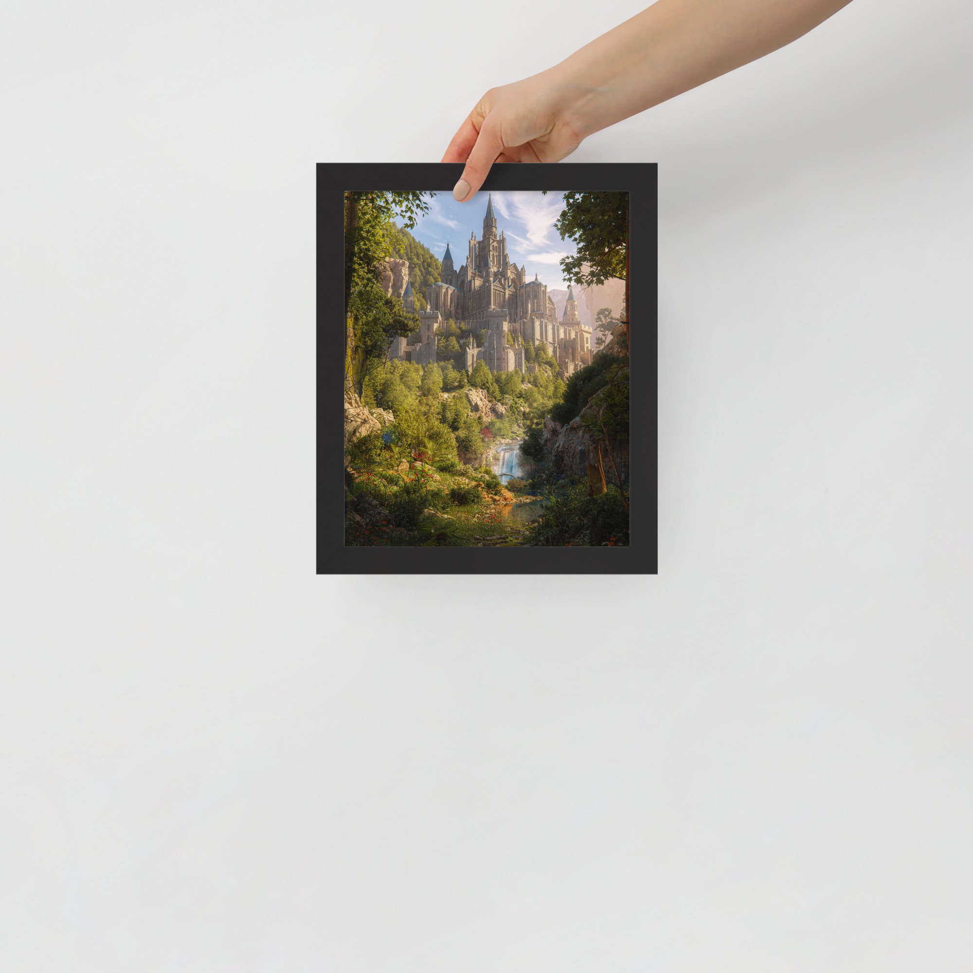 enhanced-matte-paper-framed-poster-(in)-black-8x10-front-6598ec5d31e18.jpg