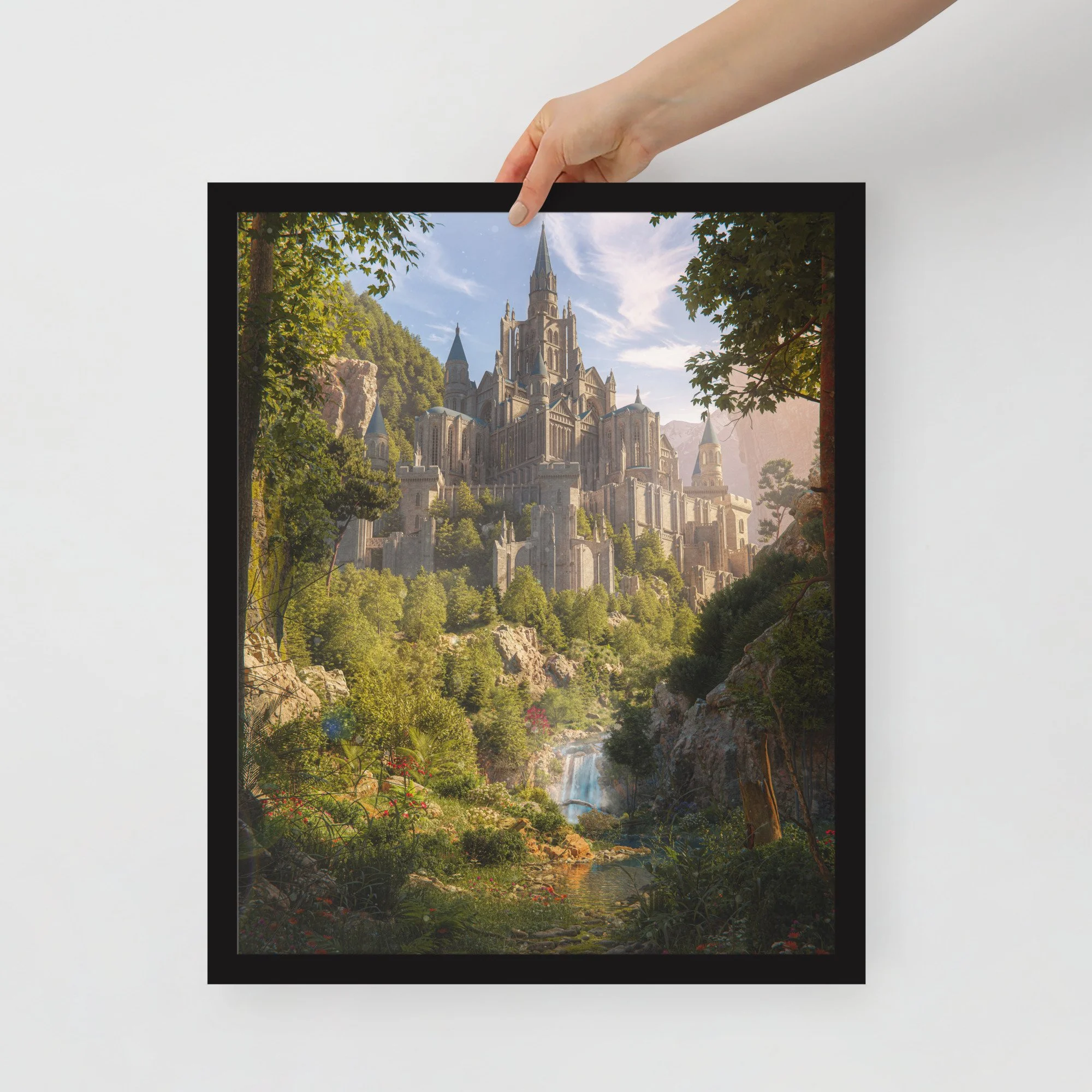 enhanced-matte-paper-framed-poster-(in)-black-16x20-front-6598ec5d31f14.jpg