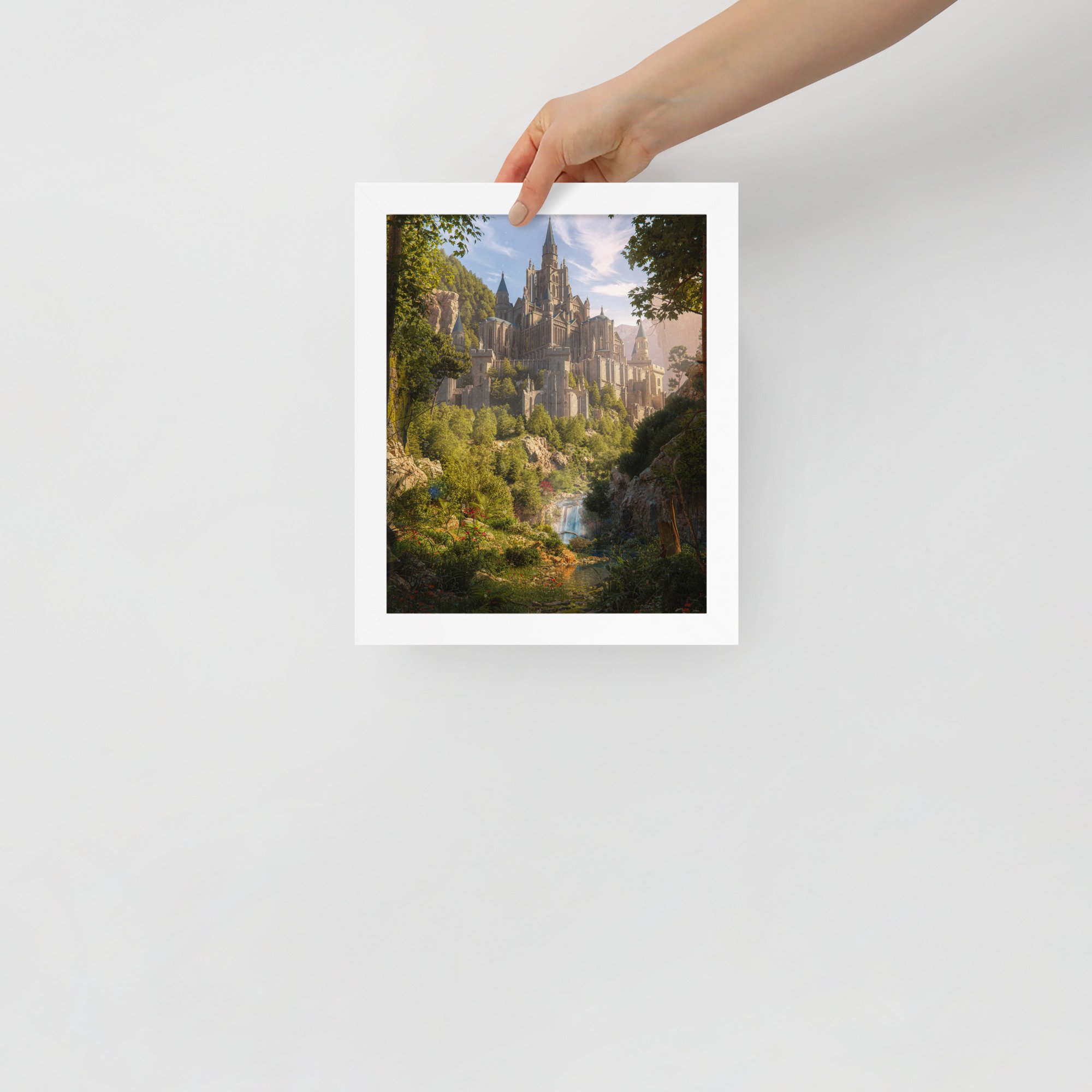 enhanced-matte-paper-framed-poster-(in)-white-8x10-front-6598ec5d3218f.jpg