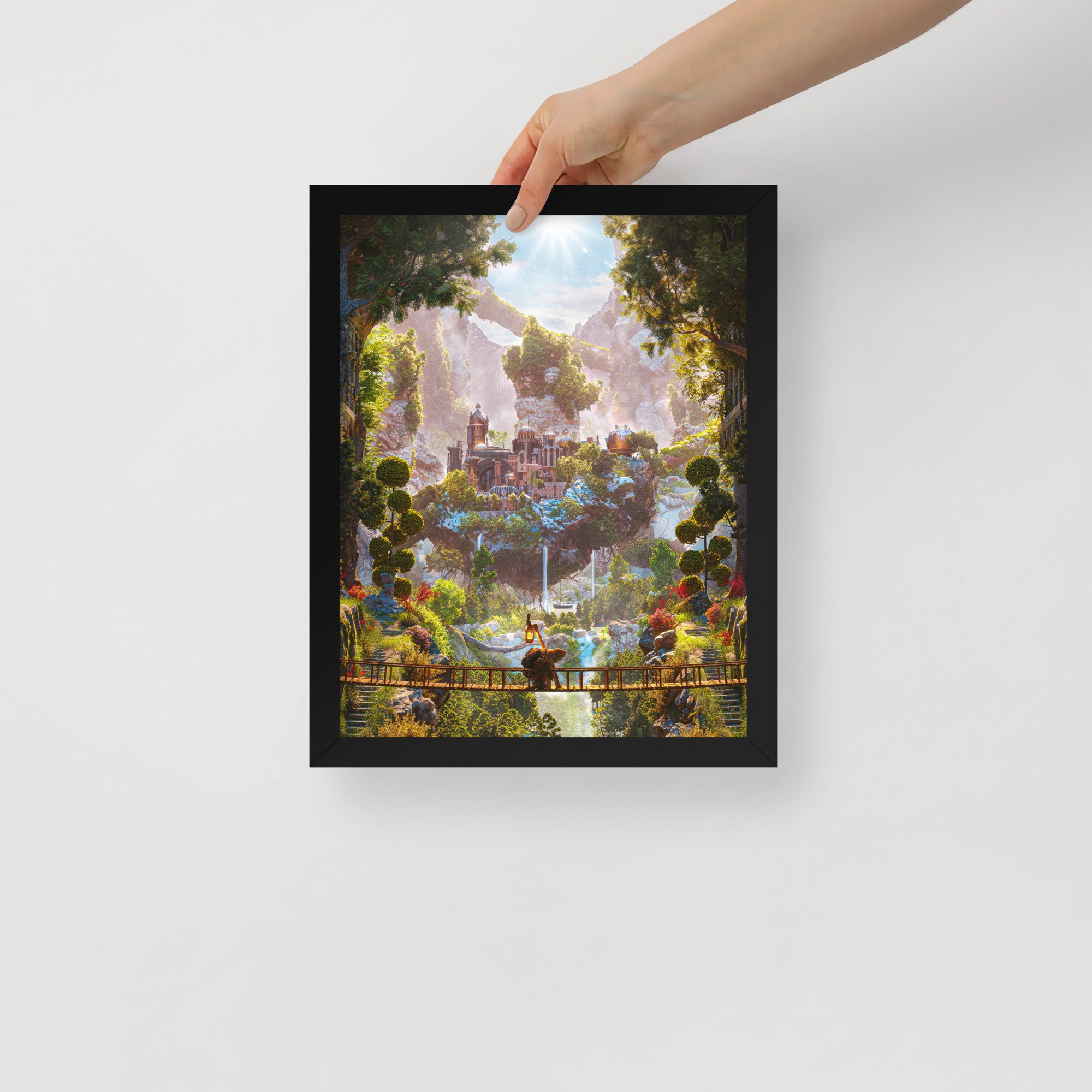 enhanced-matte-paper-framed-poster-(in)-black-11x14-front-6598eca81b06a.jpg