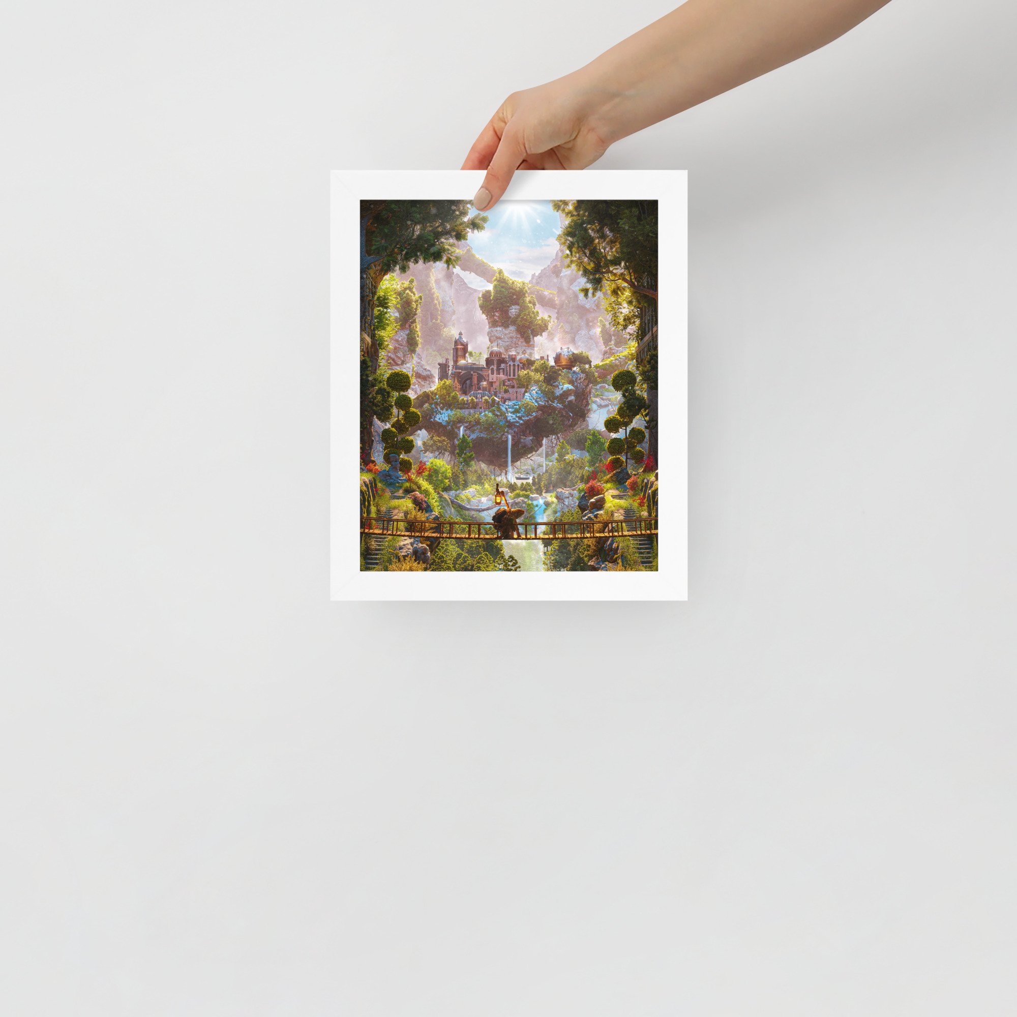 enhanced-matte-paper-framed-poster-(in)-white-8x10-front-6598eca81bf82.jpg