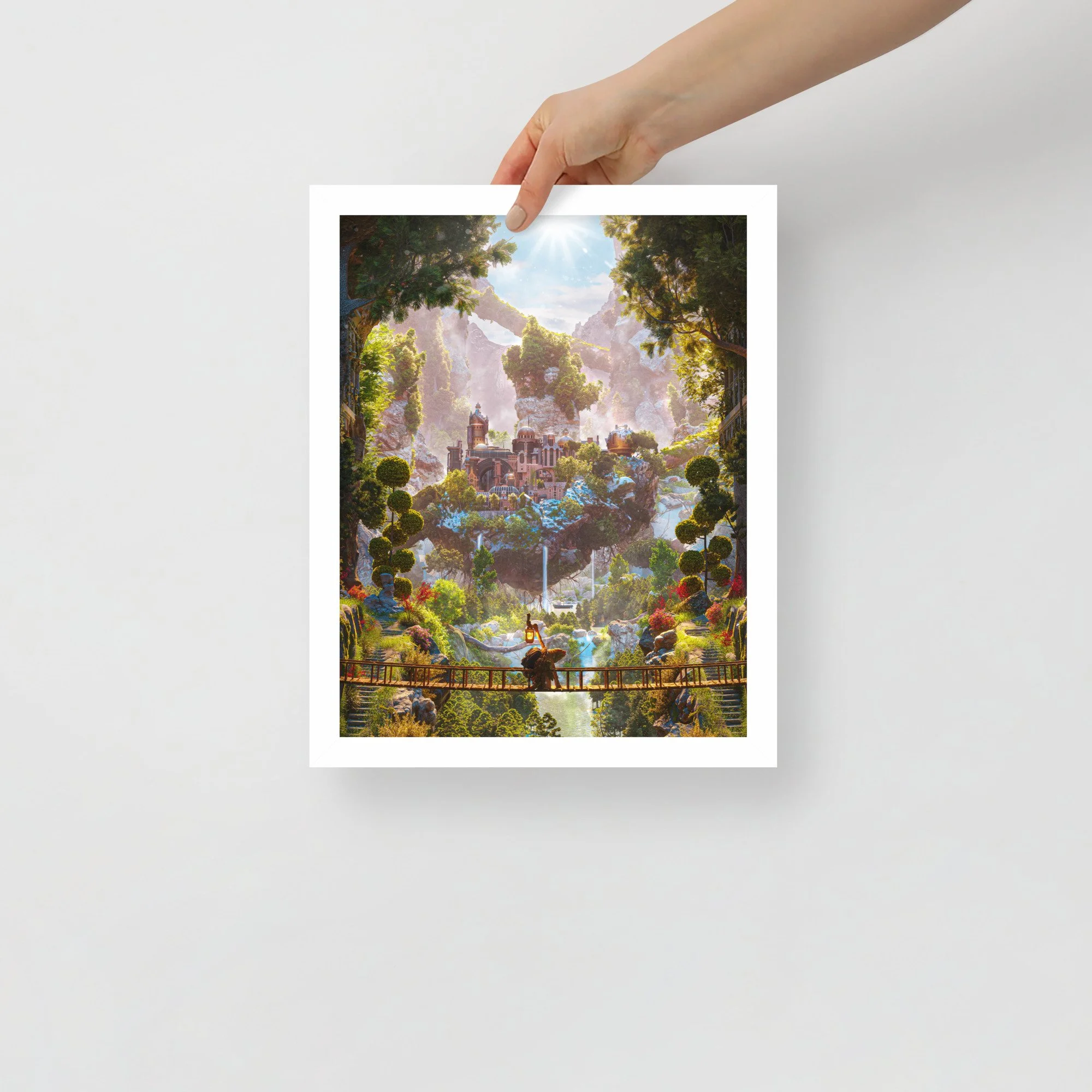 enhanced-matte-paper-framed-poster-(in)-white-11x14-front-6598eca81bfd7.jpg