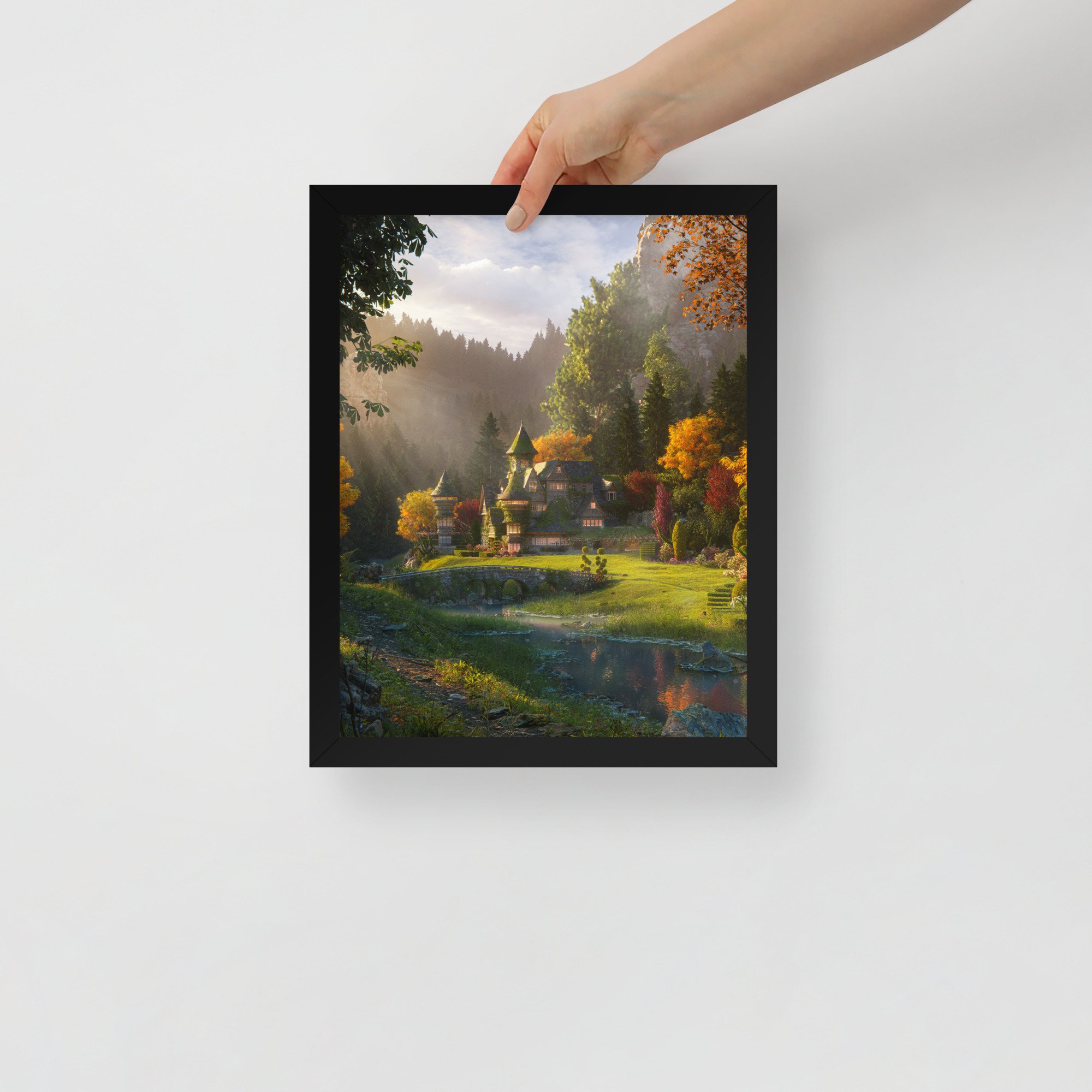 enhanced-matte-paper-framed-poster-(in)-black-11x14-front-6598ed50c99c9.jpg