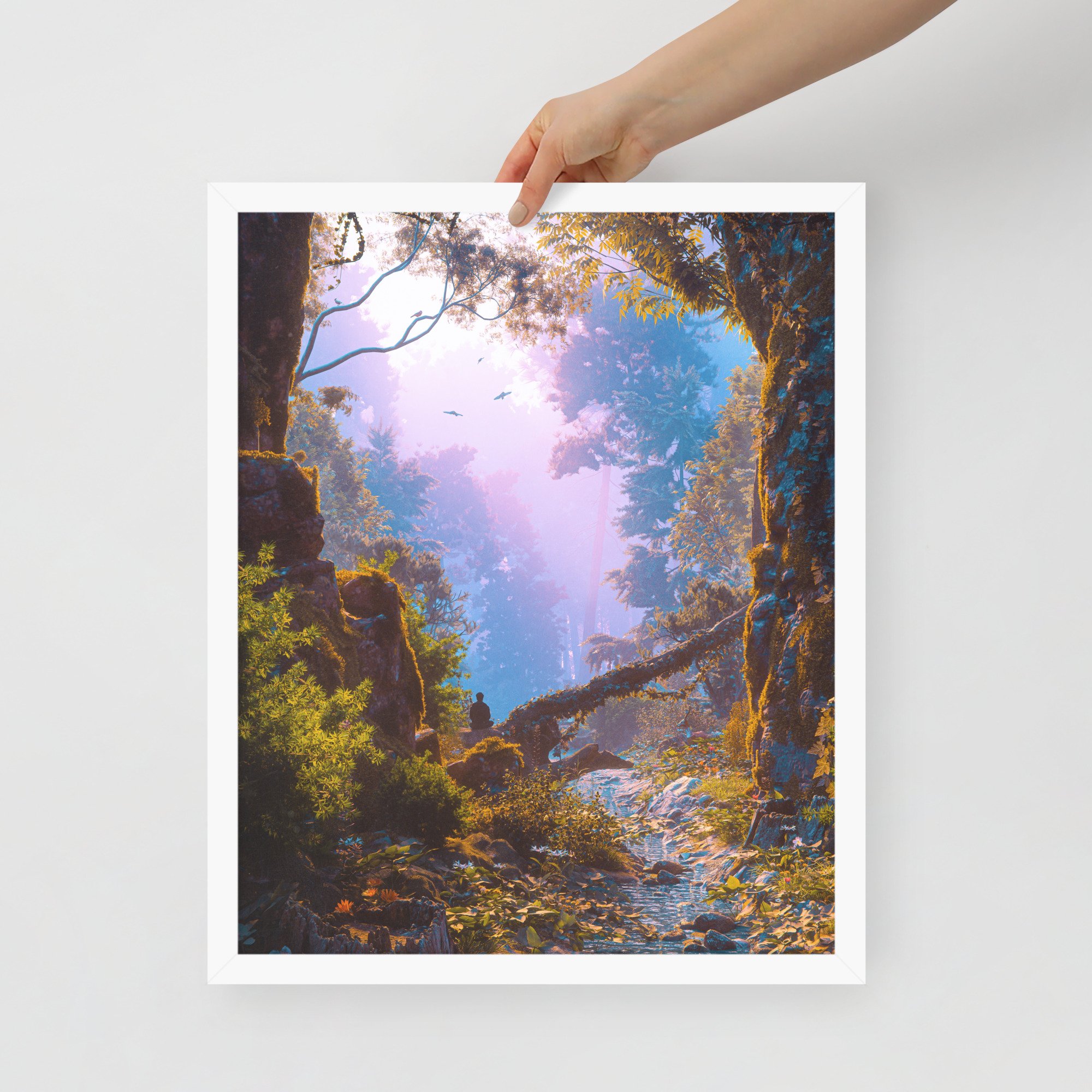 enhanced-matte-paper-framed-poster-(in)-white-16x20-front-6598edd4af99d.jpg
