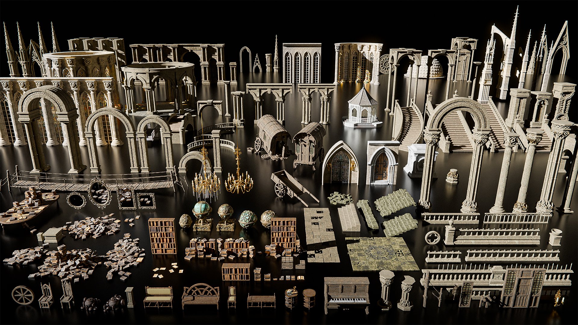 Max_x_Sweeper_Render_1.jpg