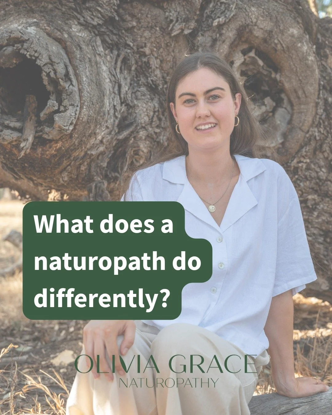Health coach, PT, nutritionist, dietitian, homeopath, kinesiologist, chiro, your local chemist or health store. There are so many places to get advice these days, and it can feel really overwhelming. They all play a role, for different people.

For m