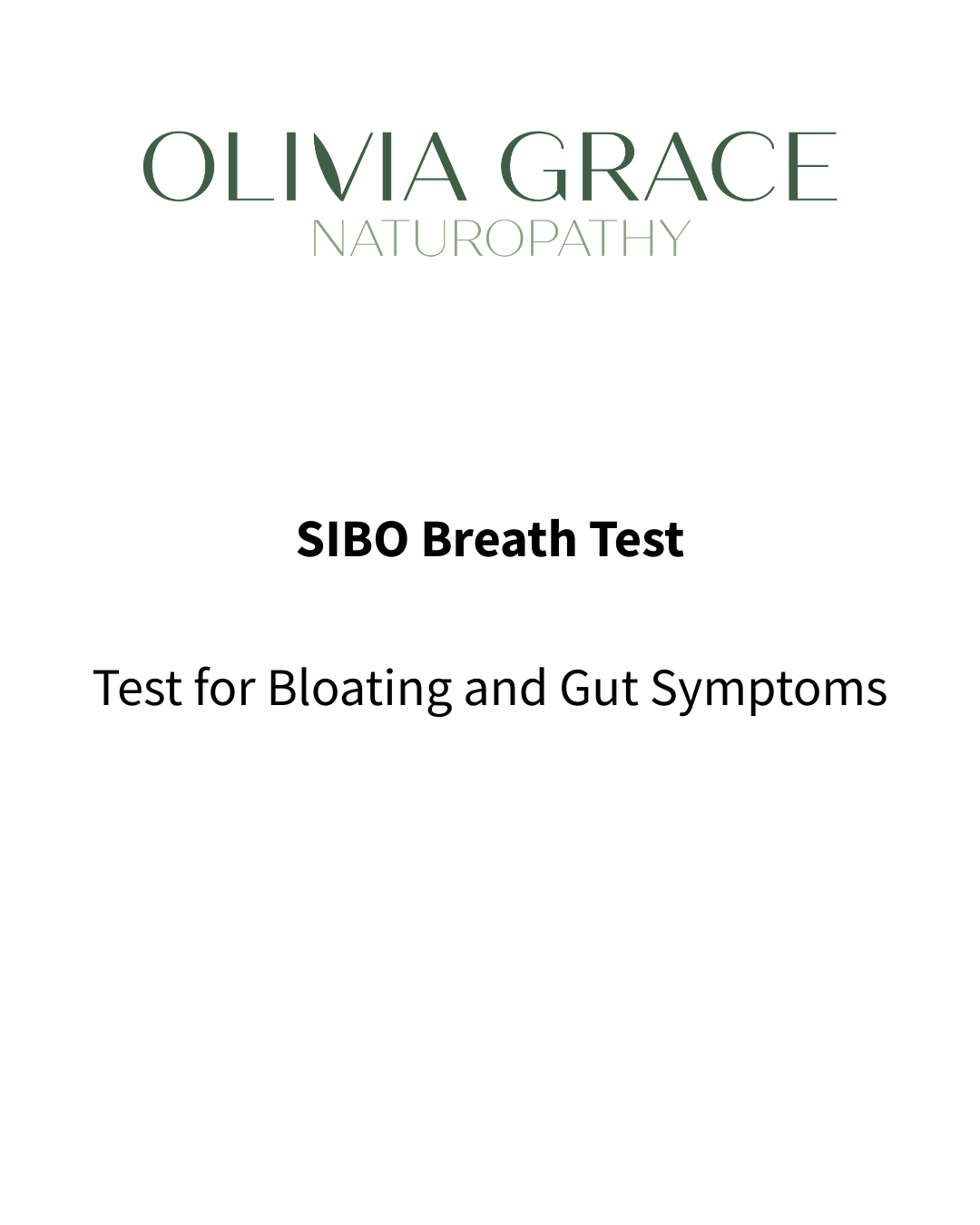 SIBO Breath Test.png