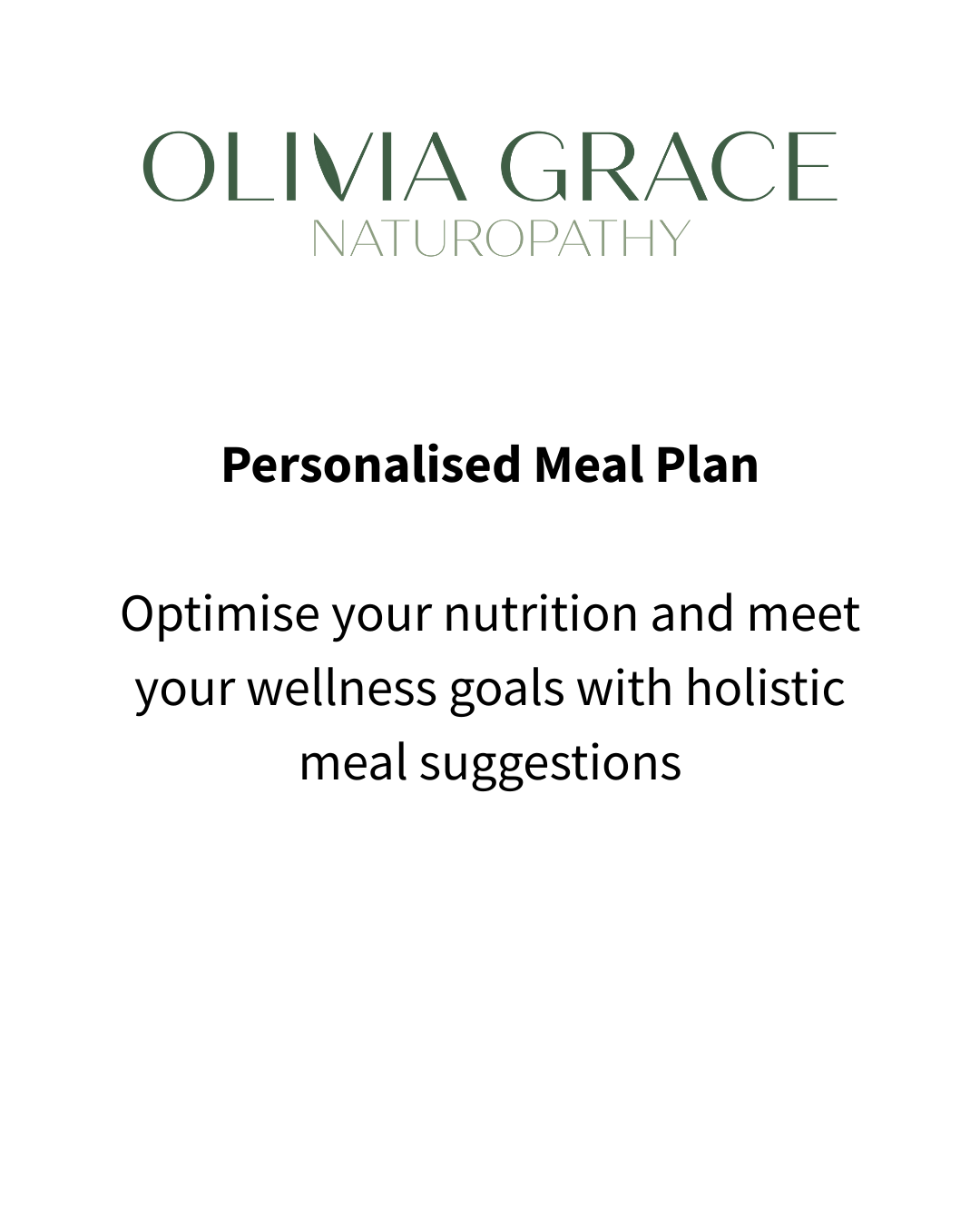 Personalised-meal-plan.png