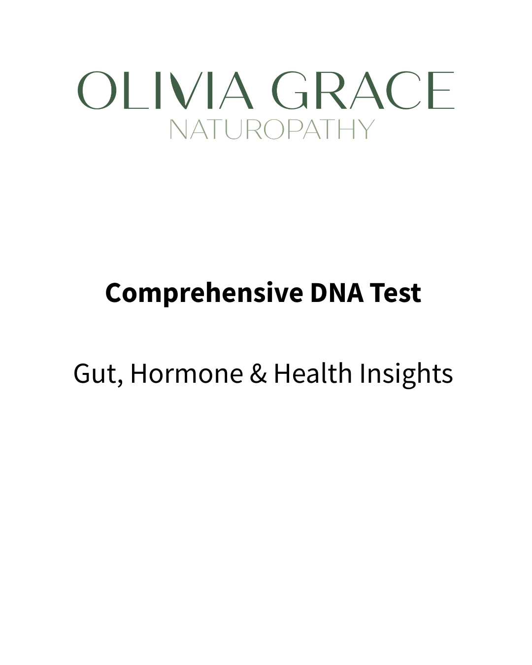 Naturopathic products.png