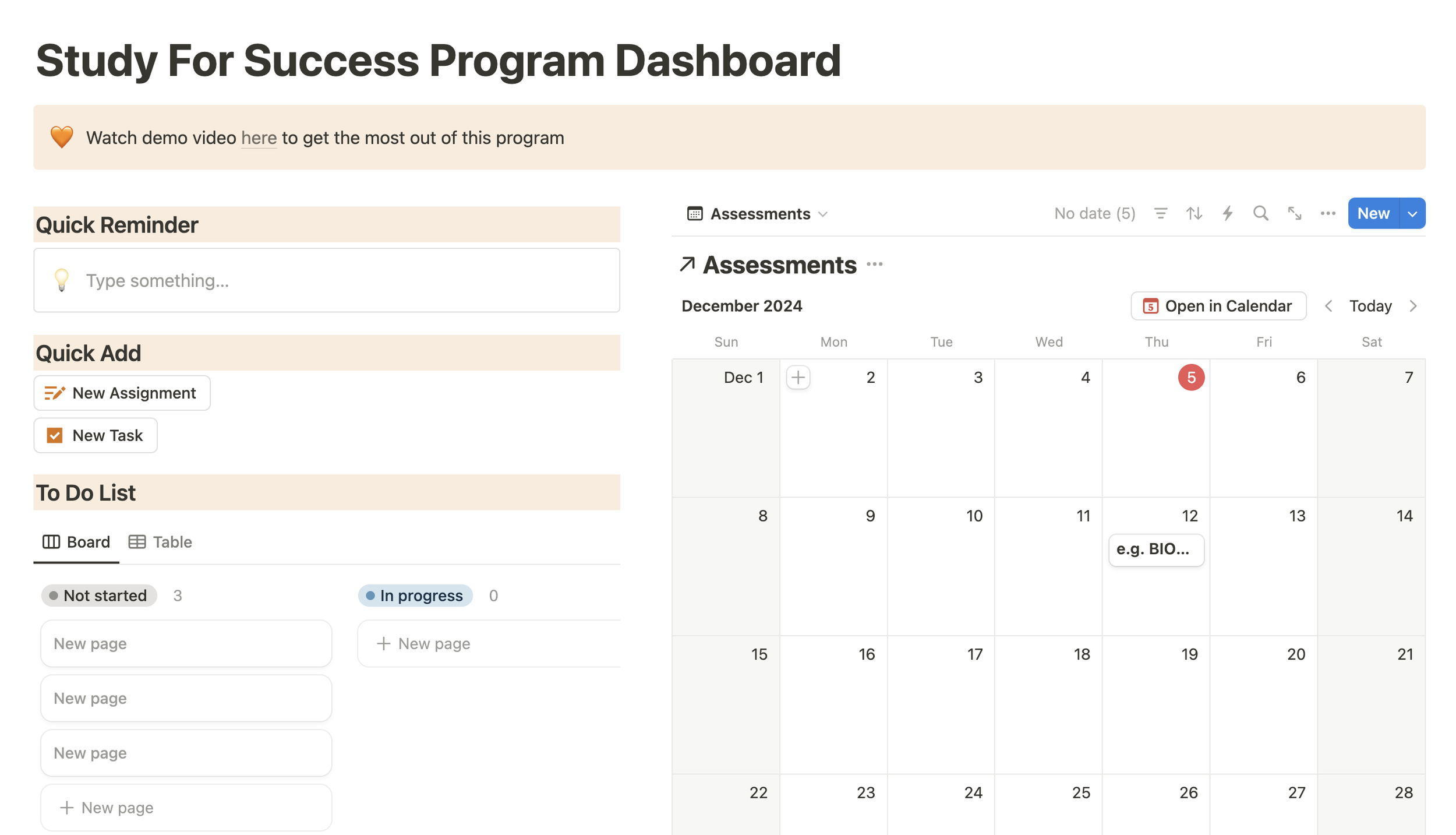 Notion Dashboard Example.png