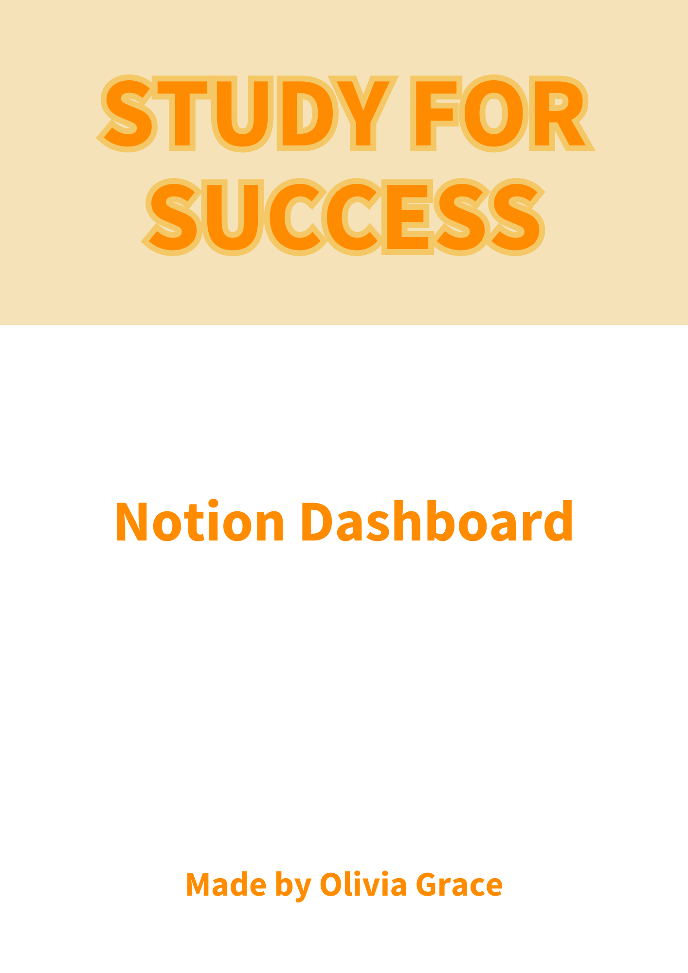 Notion Dashboard.png