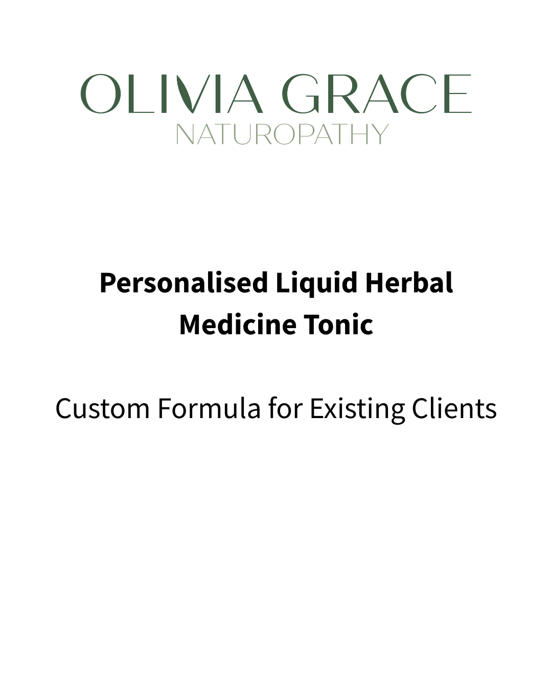 Personalised-liquid-herbal-medicine-formula.png