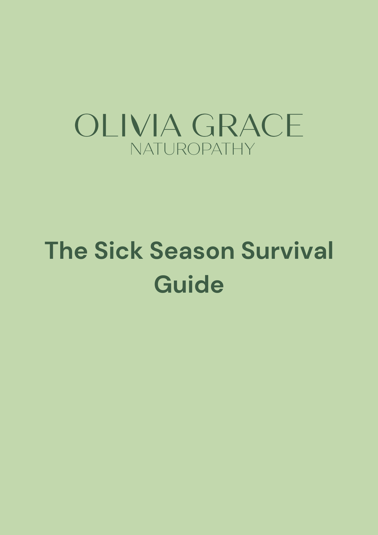 The-sick-season-survival-guide.png