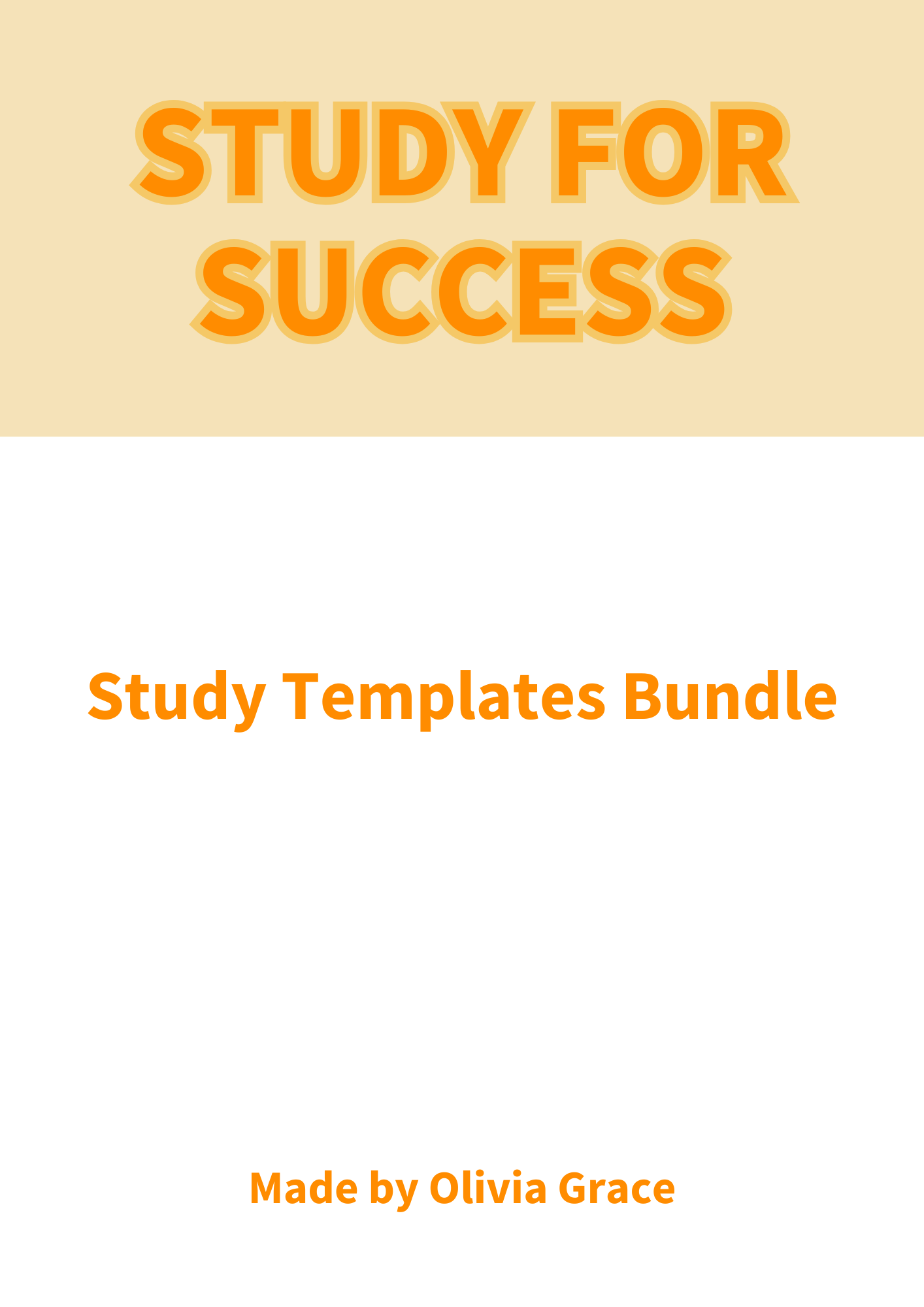 Bundle.png