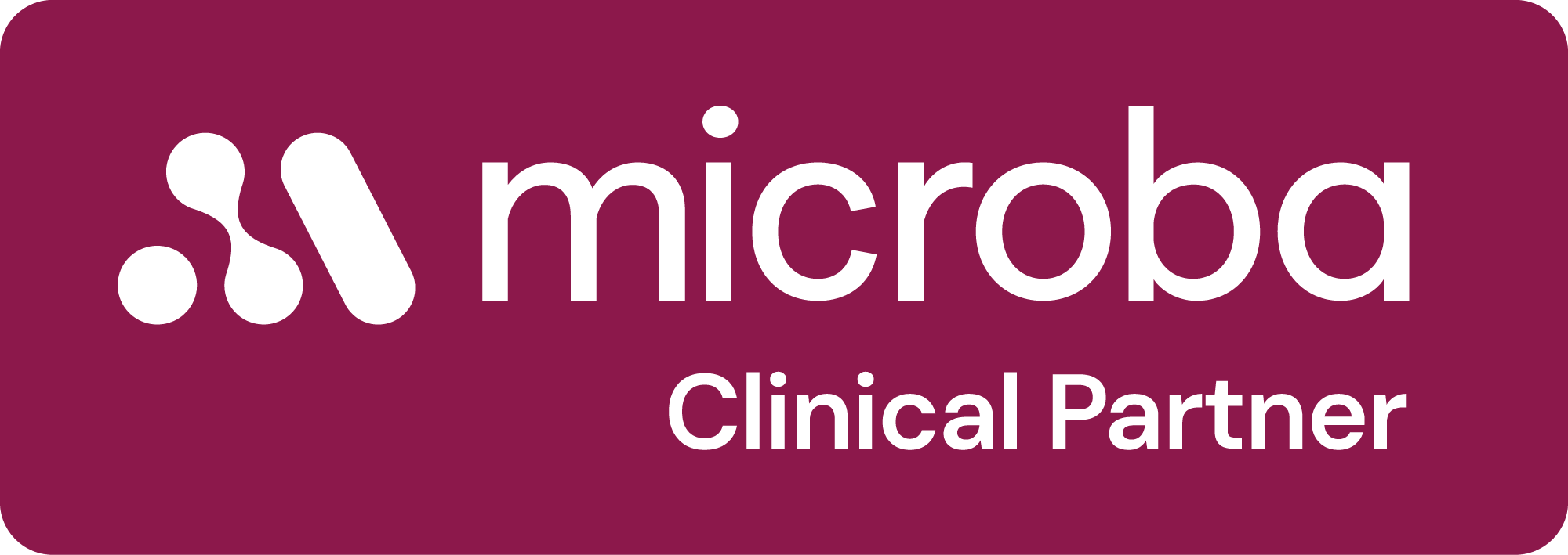 Olivia Grace Naturopathy offers Microba Gut Microbiome Testing