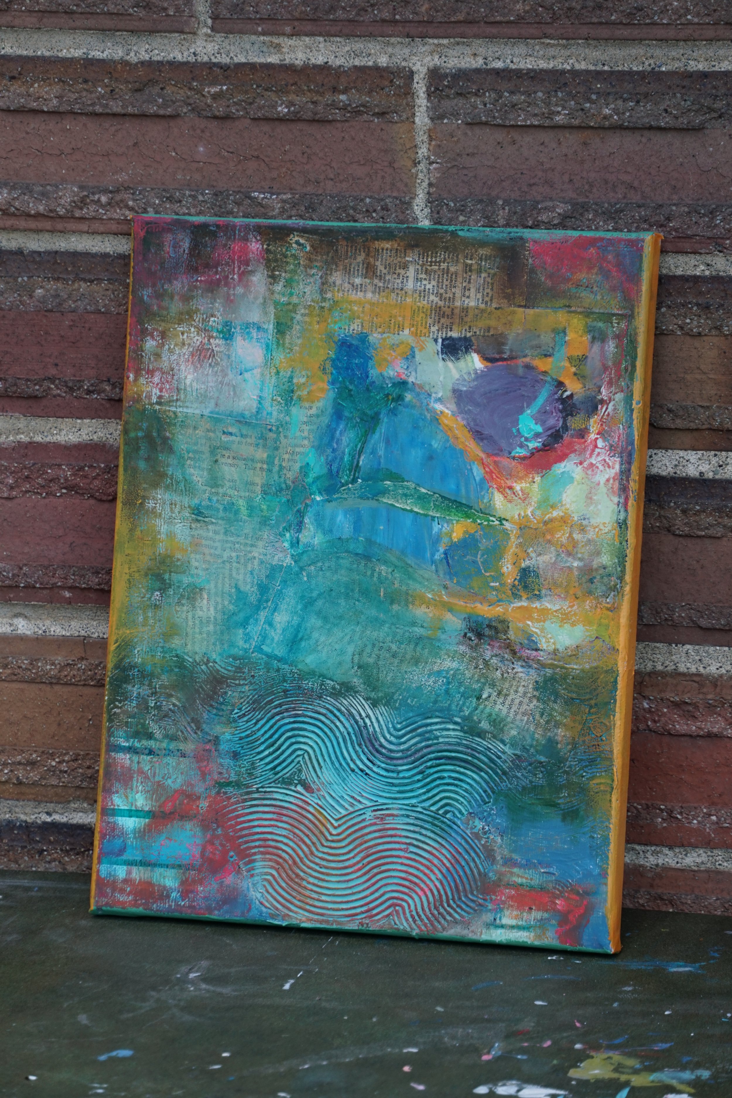 DSC06574.JPG