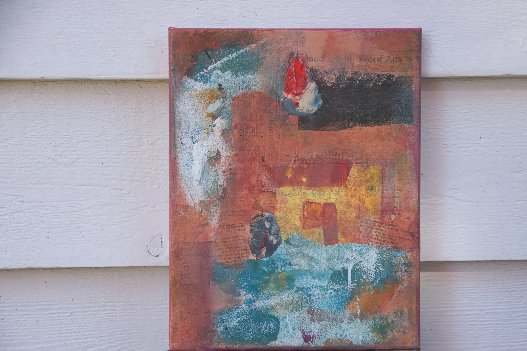 DSC00492.png