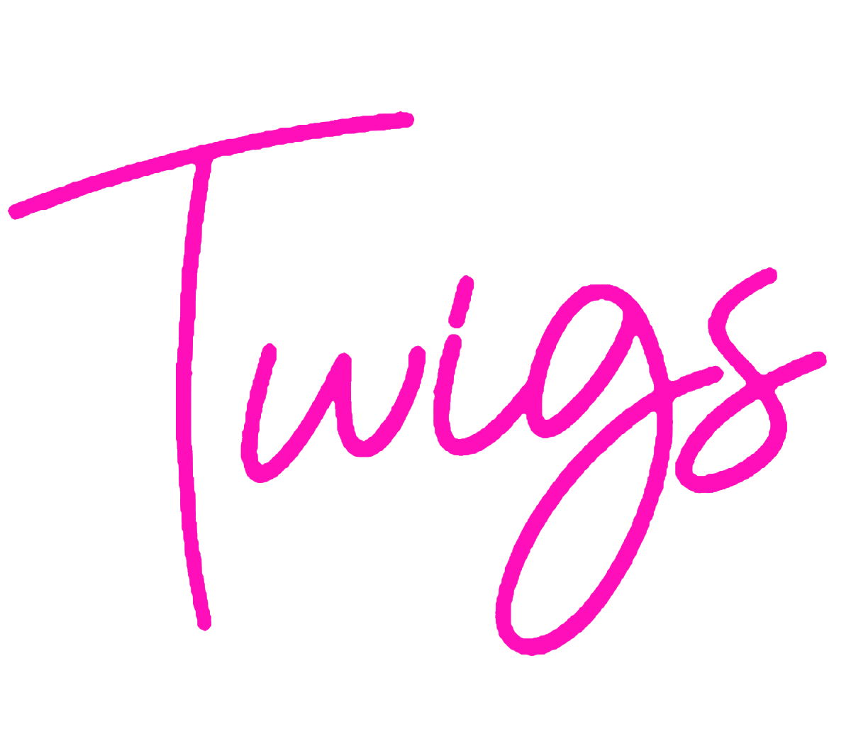 Twigs Hair Salon