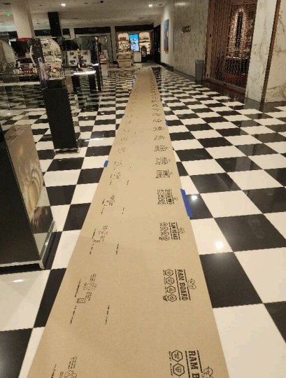 H&S Bloomingdales job.jpg