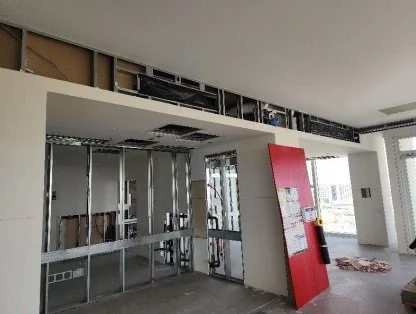 KMTI 4 Seasons Project.jpg