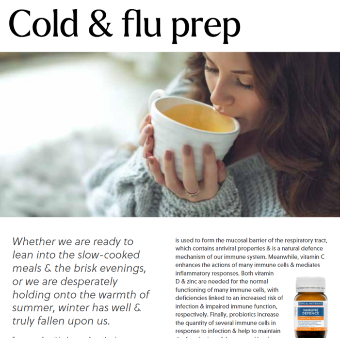 Article Cold and flu.png