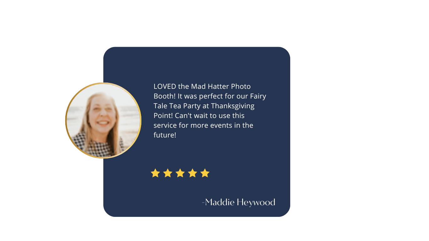 Thanksgiving point .png