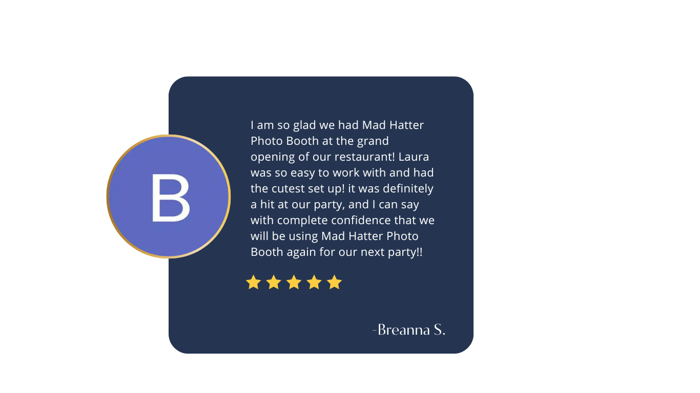 Google Reviews for website template.png