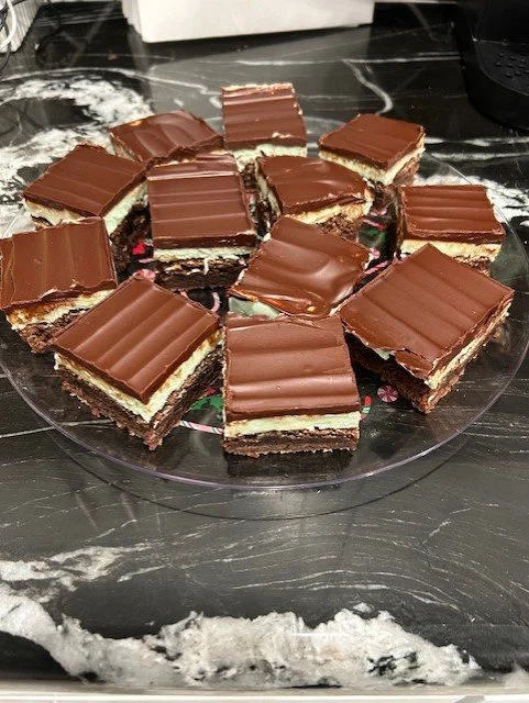 SQUARE BROWNIE.jpg