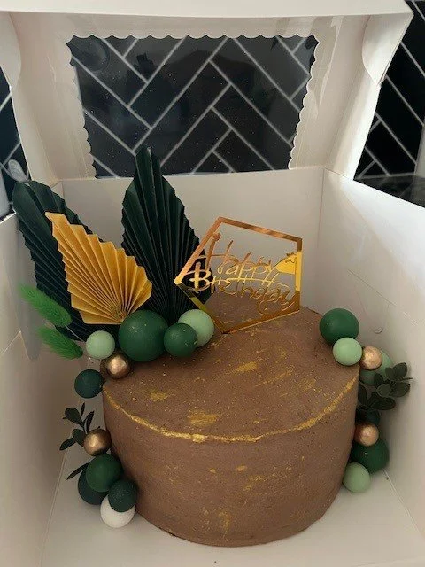 green cake.jpg