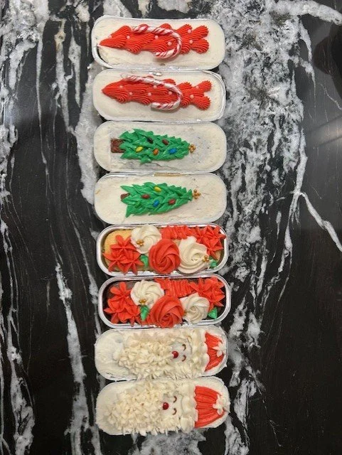 XMAS MINI CAKES.jpg