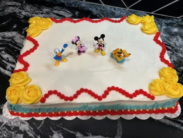 DISNEY CAKE.jpg