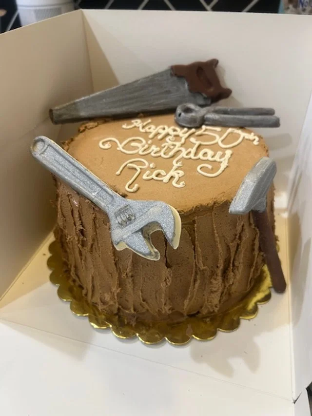tool cake.jpg