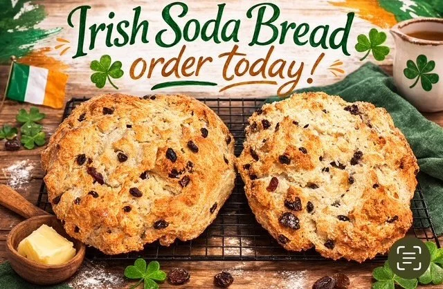 irish soda bread.jpg