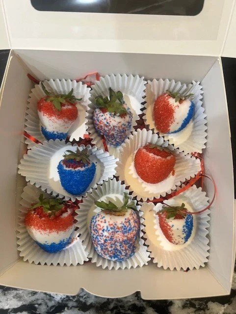 4th berries.jpg