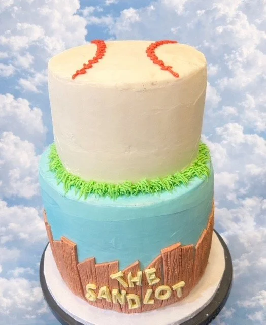 sandlot 1.jpg
