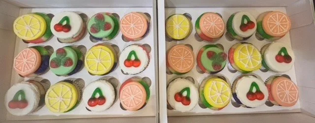 fruit cupcakes.jpg