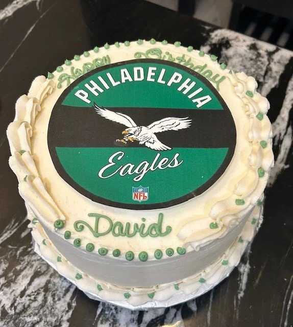 PHILLY CAKE.jpg