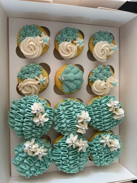 SEASHELL CUPCAKE MORE.jpg