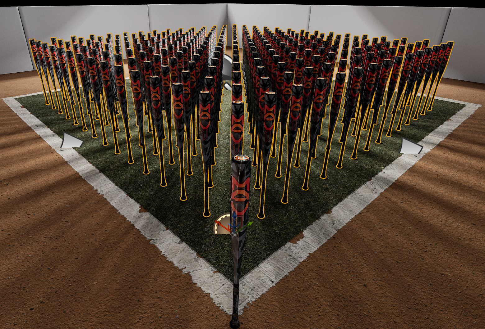 Screenshot 2023-07-21 012450.png