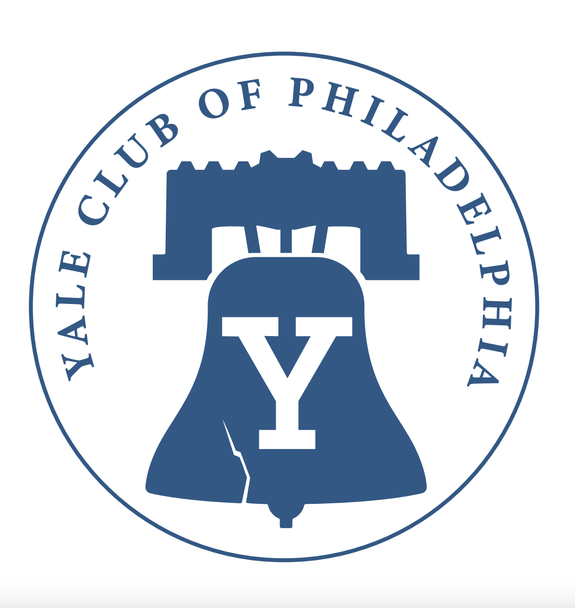 The Yale Club of Philadelphia