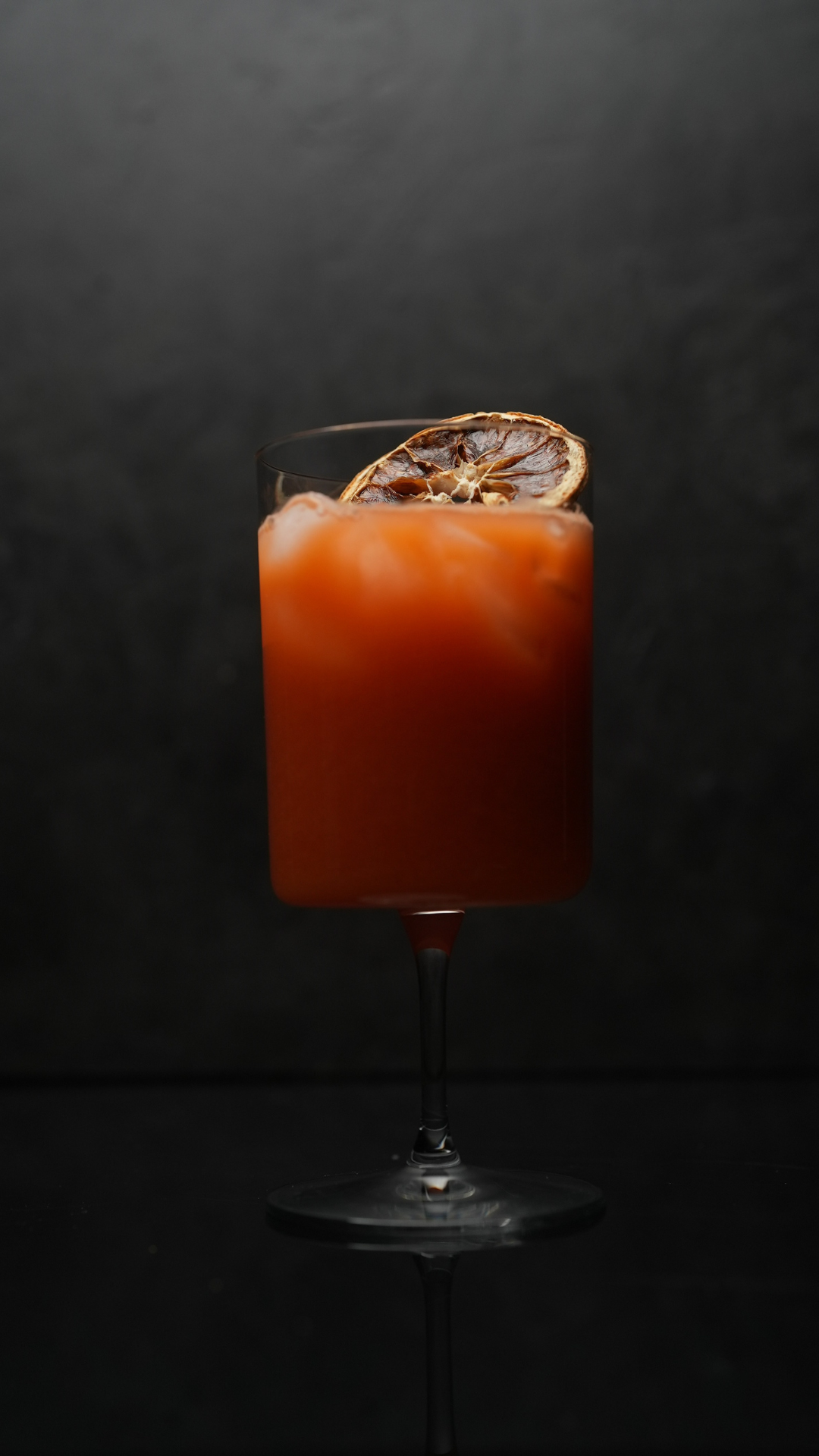 Radiant Refresher Juice: Skin, Immunity &amp; Antioxidant Support