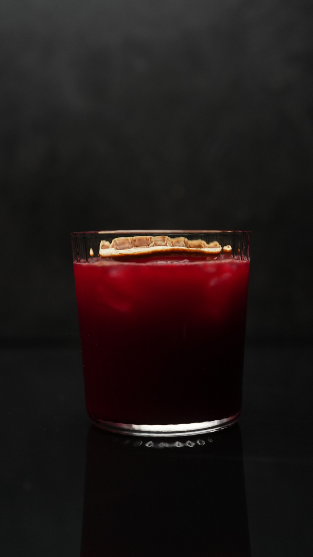 Happy Roots Juice: Circulation, Liver Support &amp; Natural Energy