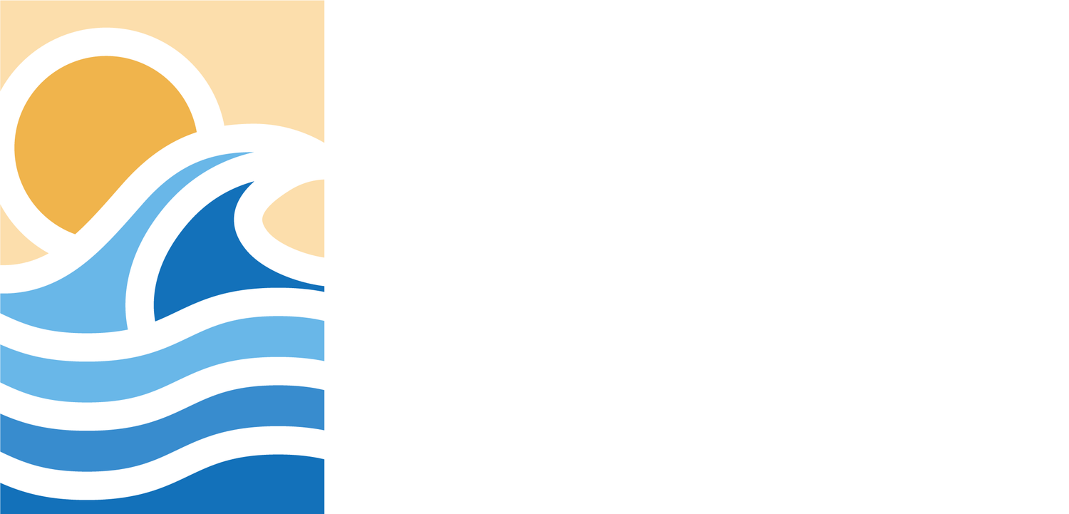 Nomadic Nate