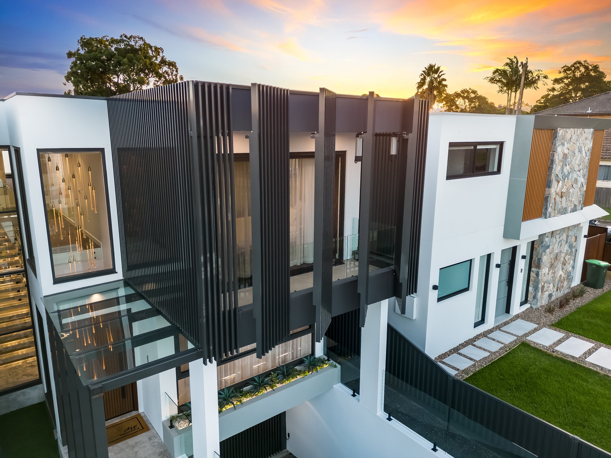 60 James Street Punchbowl - 2.jpg